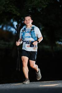 BIB: 605
                            <button type="button" onclick="openModal(22343617)" class="btn btn-primary btn-sm float-right btn-popup" data-toggle="modal" data-target=".modal-high-quality">
                        <i class="fas fa-shopping-cart"></i> Add to Cart
                    </button>
                                            <button type="button" onclick="isThisMe(22343617, true)" class="btn btn-success btn-sm float-right btn-popup btn-isme hidden" data-toggle="tooltip" data-placement="bottom" title="นี่คือรูปของคุณใช่ไหม คลิกที่นี่เพื่อเอาเข้าอัลบั้ม">
                        <i class="fas fa-plus"></i> Add to album
                    </button>
                    <button type="button" onclick="isThisMe(22343617, false)" class="btn btn-warning btn-sm float-right btn-popup btn-isnotme hidden">
                        <i class="fas fa-ban"></i> Remove from album
                    </button>